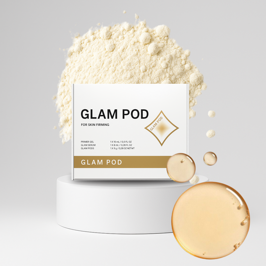 GLAM