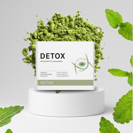 DETOX