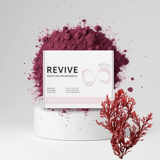REVIVE